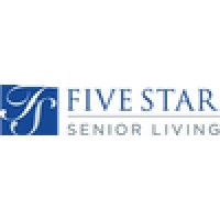 Meadowmere Assisted Living Logo