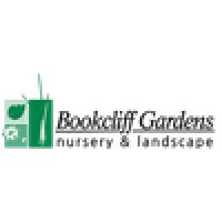 Bookcliff Gardens Logo