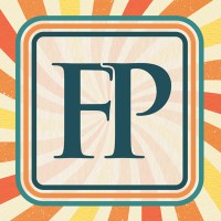 Fowler Printing & Graphics Logo