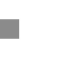 Aalidhra Textile Engineers Ltd Logo