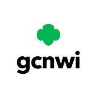 Girl Scouts of Greater Chicago & Northwest Indiana Logo
