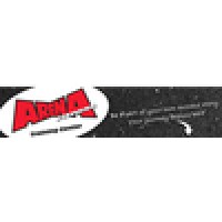Arena Fitness Logo
