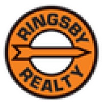 Ringsby Terminals Inc Logo