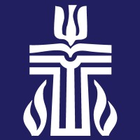 Ankeny Presbyterian Church Logo