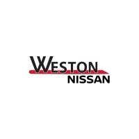 Weston Nissan Logo