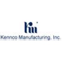Kennco Manufacturing Inc Logo