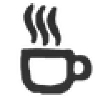 Home Plan Software Logo