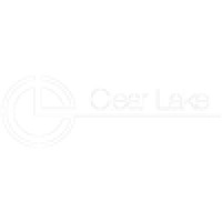 Clear Lake Audio Logo