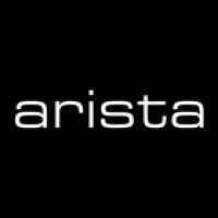 Arista Malaysia Sdn Bhd Logo