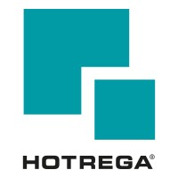 HOTREGA® GmbH | Reinigung | Schutz | Pflege Logo