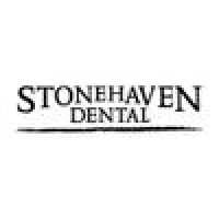 Provo Dental Care Logo