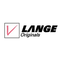 Lange Originals Logo