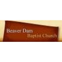 Beaver Dam Baptist Church Logo