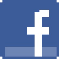 Dillon Southwest Logo