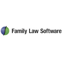 Family Law Software Inc Logo