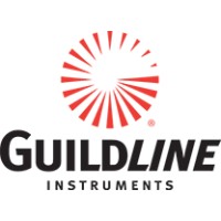 Guildline Instruments Limited Logo