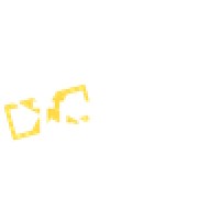 Griggs Music Logo