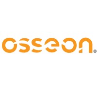 Osseon Logo