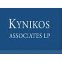 Kynikos Associates Logo