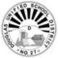 Clawson School Logo