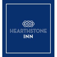Hearthstone Hospitality Logo