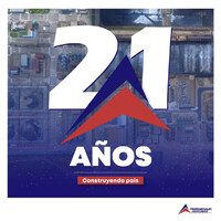 Profesionales Asociados Logo