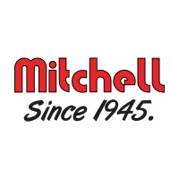 Norbert E Mitchell Co Inc Logo