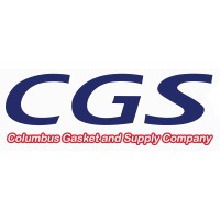 Columbus Gasket & Supply Logo