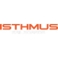 Isthmus Sailboards Logo