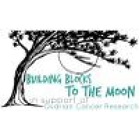 Windy Moon Quilts Logo