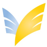 Employment Enterprises, Inc. Logo