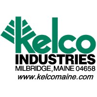 Kelco Industries Logo