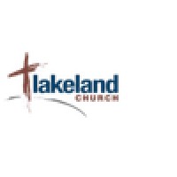 Lakeland Evangelical Free Chr Logo