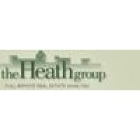 Heath Group Logo