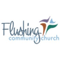 Flushing Community Church Logo