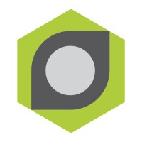 Oakbrook Church Logo