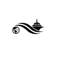 Royal Cruise Adventures Logo
