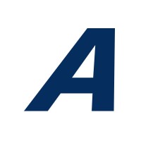 Astronics Test Systems (formerly Diagnosys) Logo