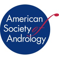 American Society of Andrology Logo