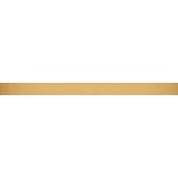 Middletown Lumber Inc Logo