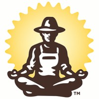 Sweet Earth Foods Logo