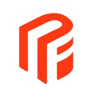 Dynamic Fabrication Inc Logo