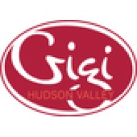 Gigi Trattoria Llc Logo