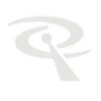 Derby Recreation Commission Logo