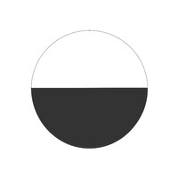 Nortex Power Private Limited Logo