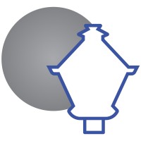 Neighbors Insurance Agency Logo