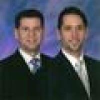Adelphia Chiropractic Health Logo