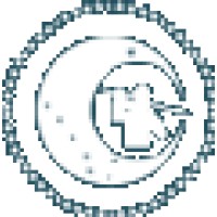 Brice Environmental Svc Corp Logo