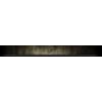 Martin Metalfab Inc Logo