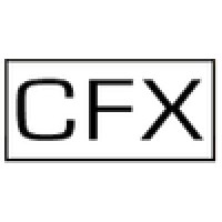 California Furniture Exports Logo